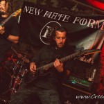 0084 New Hate Form